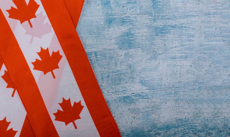 Victoria Day – Your Guide to the May Two-Four Weekend