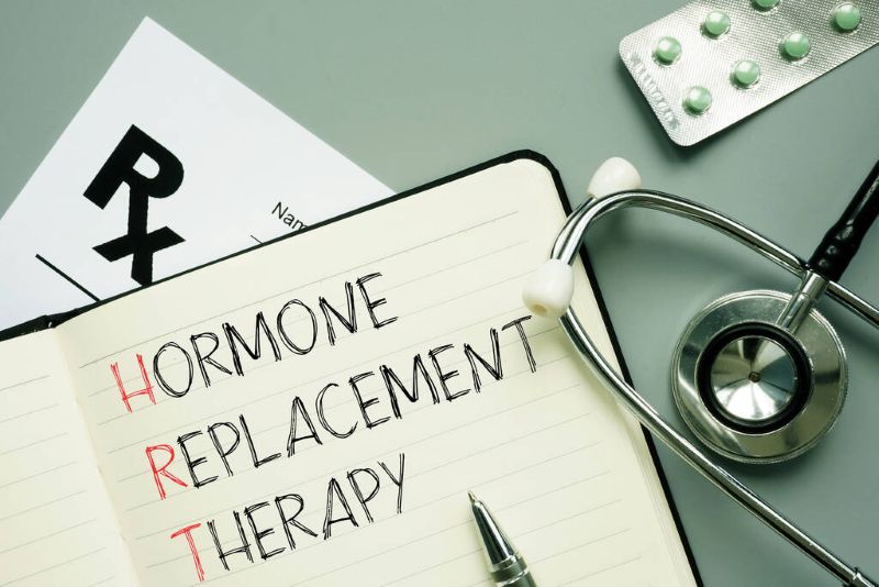 testosterone treatments