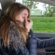 Dangers of Driver Fatigue and How to Prevent It