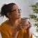 5 Natural Ways to Boost Mental Clarity and Focus