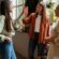 The Small Business World – How Women are Redefining Success
