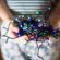 Stress-Free Holiday Decorating ideas and Cleanup Tips
