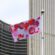 The Period Purse Flag : A Symbol Worth Fighting For