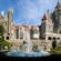 Casa Loma: A Glimpse into Toronto’s Fairytale Past