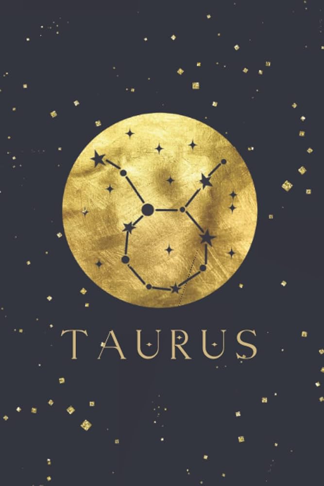 Taurus Moon