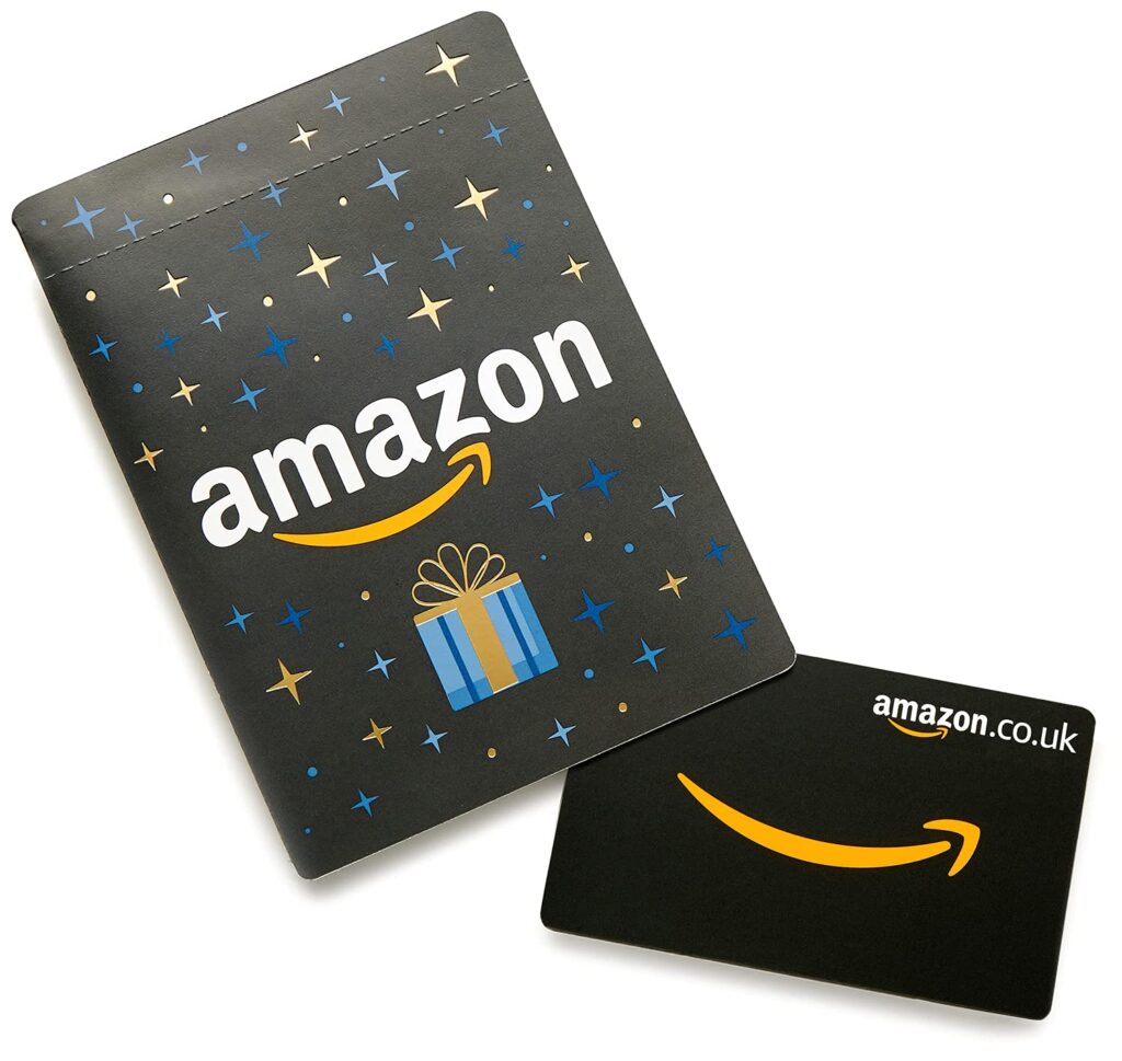  discounted Gift Cards