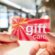 The Power of Discounted Gift Cards : Savings