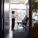 Implement Organizational Frameworks for Business Growth