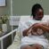 Holistic Approaches to Postpartum Recovery