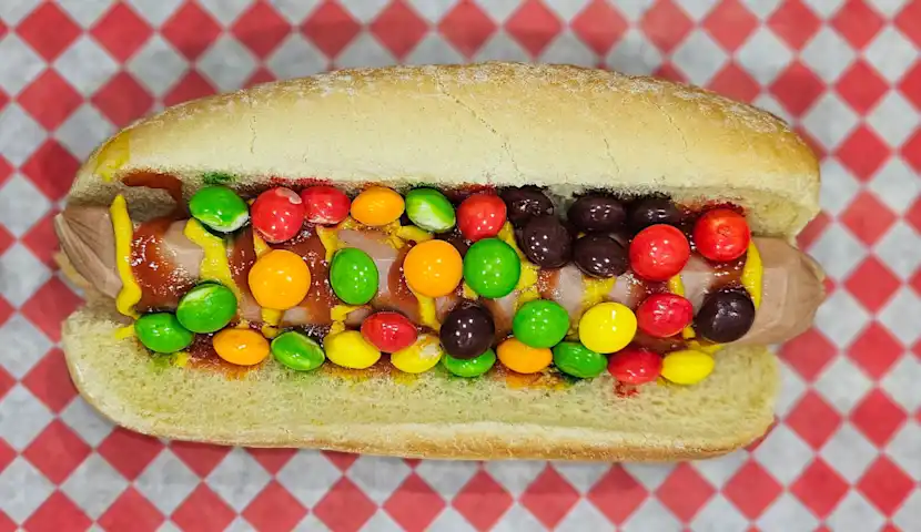 Skittle_Dog