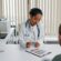 Top Ways Healthcare Providers Provide Better Communication