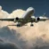 Journey Secured: Understanding the Layers of Flight Safety