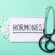 Decoding Your Hormones: The Keys to Wellbeing