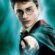 International Harry Potter Day :  Celebrate May 2nd