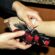 Prom: The Night You’ll Never Forget – Saving tips
