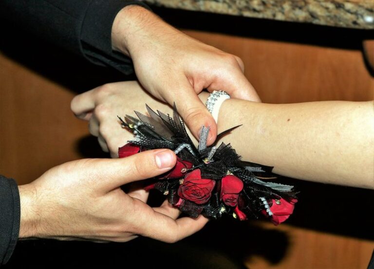 Prom