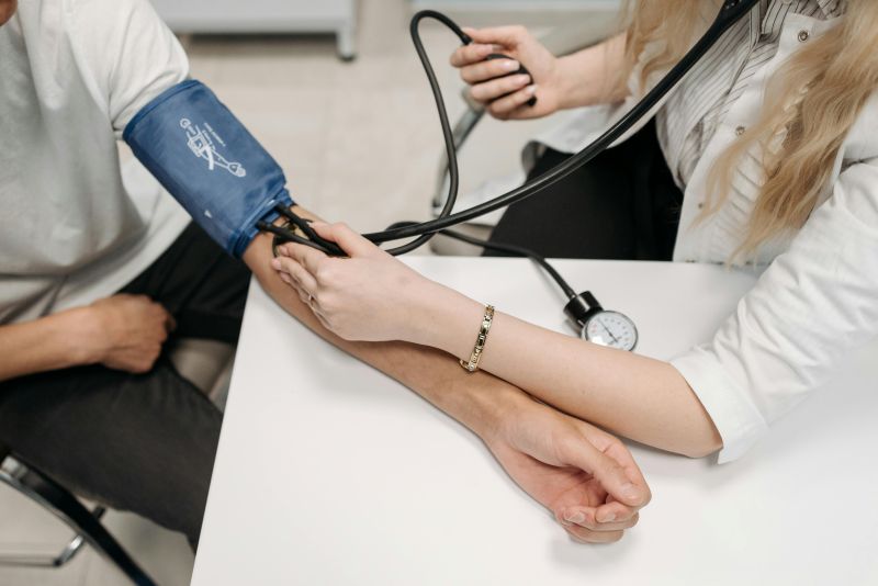 Preventive Care