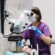 The Role Preventive Care Plays in Long-Term Well-being