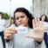 Breaking Free from Stereotypes – Beyond the Surface