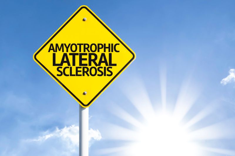 ALS Awareness