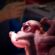 What to Do When Your Child Suffers a Birth Injury