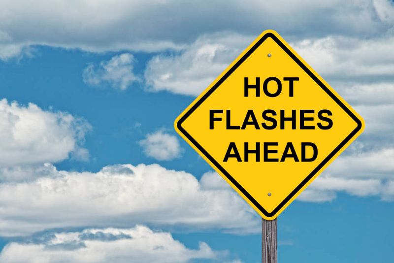 Menopause