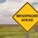 Know How to Treat Your Menopause Symptoms
