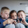 The Disturbing Risks of Roblox – Protecting Your Child