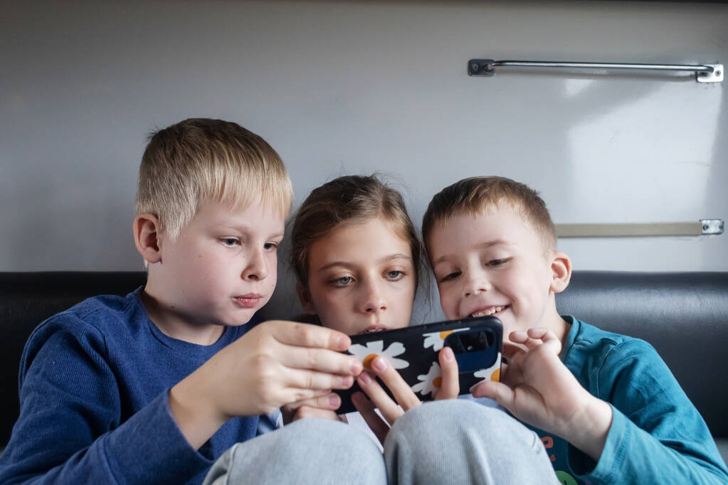 Is Roblox safe for kids?: The Disturbing Risks of Roblox