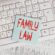 What to Expect from Legal Services in Family Law