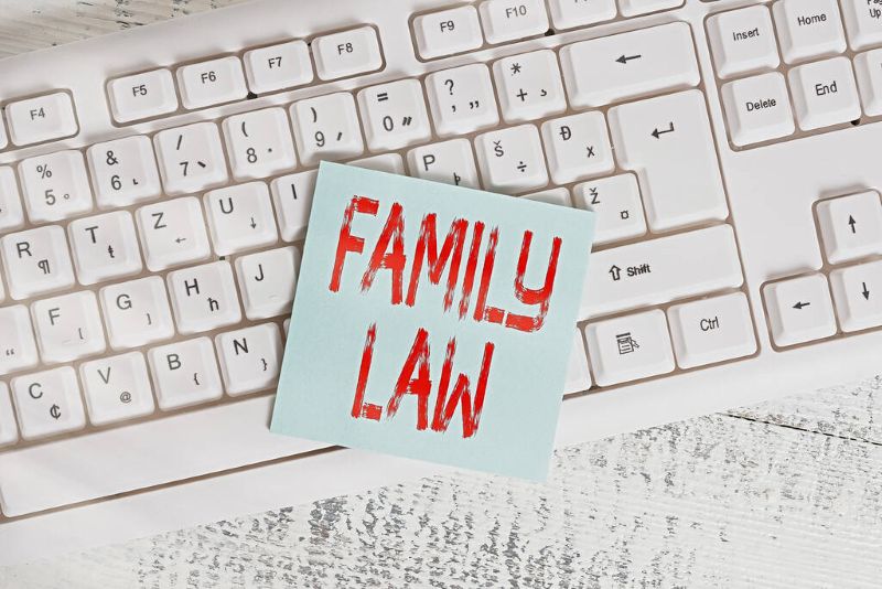 Family Law