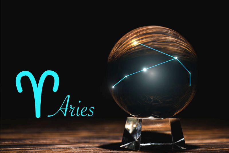 Aries