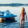 Affordable Family Adventures in Ontario This Summer