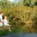 Ontario Free Fishing and getting a Fishing License