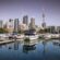 Enjoy Free Toronto Activities this Summer