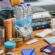 Family Emergency Kit Basics: A Parent’s No-Nonsense Guide
