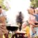 Victoria Day- Prep for Pre-Summer with Early Deals!