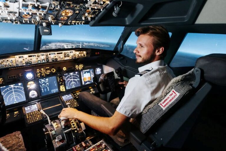 Autopilot