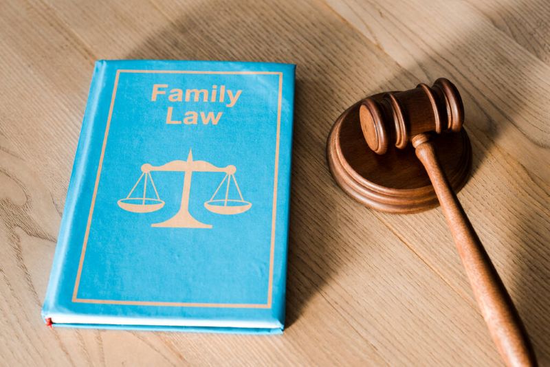 Family Law