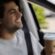 Tips to Save Money on Gas for Your Summer Travels