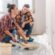 Affordable Home Improvements in Australia