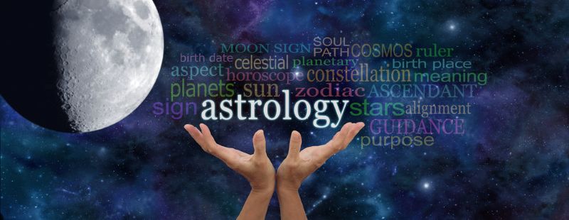Astrology