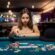 Smart Strategies for Women to Sharpen Their Poker Game