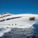 Enjoy a Refined Lifestyle on the Water with the  Right Vessel