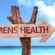 Men’s Health – A Comprehensive Guide