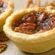 A Guide to Ontario’s Best Butter Tart Festival and Beyond
