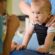 Compensation for Cerebral Palsy Birth Injury Lawsuits