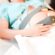 Preparing Your Home for a New Baby: Safety and Convenience