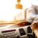 Long-Distance Drive: 9 Tips to Stay Safe