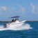Safe Boating Awareness- Navigating the waters